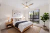 24/1-5 Studio Drive, Pacific Pines, Qld 4211-Image