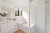 24/1-5 Studio Drive, Pacific Pines, Qld 4211-Image