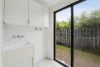 24/1-5 Studio Drive, Pacific Pines, Qld 4211-Image