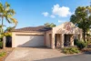 24/1-5 Studio Drive, Pacific Pines, Qld 4211-Image