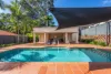 24/1-5 Studio Drive, Pacific Pines, Qld 4211-Image