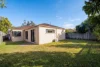 24/1-5 Studio Drive, Pacific Pines, Qld 4211-Image
