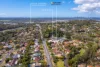 24/1-5 Studio Drive, Pacific Pines, Qld 4211-Image