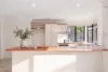 24/1-5 Studio Drive, Pacific Pines, Qld 4211-Image