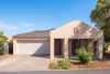 24/1-5 Studio Drive, Pacific Pines, Qld 4211-Image