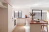 24/1-5 Studio Drive, Pacific Pines, Qld 4211-Image