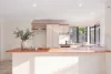 24/1-5 Studio Drive, Pacific Pines, Qld 4211-Image