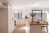 24/1-5 Studio Drive, Pacific Pines, Qld 4211-Image