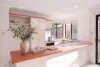 24/1-5 Studio Drive, Pacific Pines, Qld 4211-Image