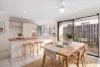 24/1-5 Studio Drive, Pacific Pines, Qld 4211-Image