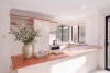 24/1-5 Studio Drive, Pacific Pines, Qld 4211-Image