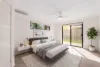 24/1-5 Studio Drive, Pacific Pines, Qld 4211-Image