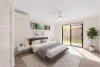 24/1-5 Studio Drive, Pacific Pines, Qld 4211-Image
