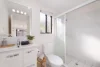 24/1-5 Studio Drive, Pacific Pines, Qld 4211-Image