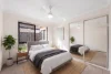 24/1-5 Studio Drive, Pacific Pines, Qld 4211-Image