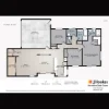 24/1-5 Studio Drive, Pacific Pines, Qld 4211-Floorplan