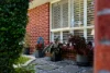 24/11 Thornlake Court, Tingalpa, Qld 4173-Image