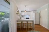 24/11 Thornlake Court, Tingalpa, Qld 4173-Image