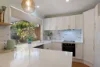 24/11 Thornlake Court, Tingalpa, Qld 4173-Image