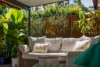 24/11 Thornlake Court, Tingalpa, Qld 4173-Image