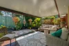 24/11 Thornlake Court, Tingalpa, Qld 4173-Image