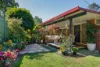 24/11 Thornlake Court, Tingalpa, Qld 4173-Image