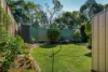 24/11 Thornlake Court, Tingalpa, Qld 4173-Image