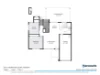 24/11 Thornlake Court, Tingalpa, Qld 4173-Floorplan