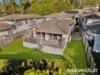 24/111 Mcauley Parade, Pacific Pines, Qld 4211
