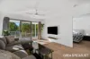 24/111 Mcauley Parade, Pacific Pines, Qld 4211-Image