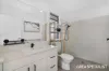 24/111 Mcauley Parade, Pacific Pines, Qld 4211-Image