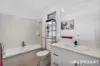 24/111 Mcauley Parade, Pacific Pines, Qld 4211-Image