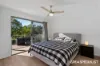 24/111 Mcauley Parade, Pacific Pines, Qld 4211-Image