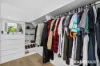 24/111 Mcauley Parade, Pacific Pines, Qld 4211-Image