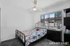 24/111 Mcauley Parade, Pacific Pines, Qld 4211-Image