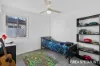 24/111 Mcauley Parade, Pacific Pines, Qld 4211-Image
