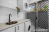 24/111 Mcauley Parade, Pacific Pines, Qld 4211-Image