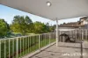 24/111 Mcauley Parade, Pacific Pines, Qld 4211-Image