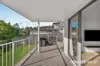 24/111 Mcauley Parade, Pacific Pines, Qld 4211-Image