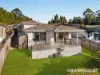 24/111 Mcauley Parade, Pacific Pines, Qld 4211-Image