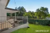 24/111 Mcauley Parade, Pacific Pines, Qld 4211-Image