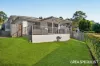 24/111 Mcauley Parade, Pacific Pines, Qld 4211-Image