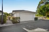24/111 Mcauley Parade, Pacific Pines, Qld 4211-Image