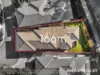 24/111 Mcauley Parade, Pacific Pines, Qld 4211-Image