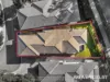 24/111 Mcauley Parade, Pacific Pines, Qld 4211-Image