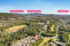 24/111 Mcauley Parade, Pacific Pines, Qld 4211-Image