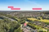 24/111 Mcauley Parade, Pacific Pines, Qld 4211-Image