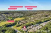 24/111 Mcauley Parade, Pacific Pines, Qld 4211-Image