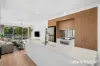 24/111 Mcauley Parade, Pacific Pines, Qld 4211-Image