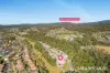 24/111 Mcauley Parade, Pacific Pines, Qld 4211-Image
